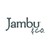 Jambu & Co. logo