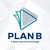 Plan B logo