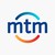 PT Media Telekomunikasi Mandiri logo
