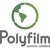 Polyfilm srl logo
