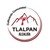 Alcaldía Tlalpan logo