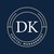 Davidson Kempner Capital Management logo