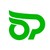 Ortoprono logo