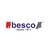Besco MX logo