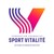 FFEPGV logo