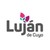 Municipalidad de Luján de Cuyo logo