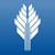 South Waikato District Council Logo