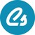 Checksign logo