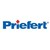 Priefert logo