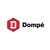 Dompé logo