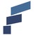 Fanavaran logo