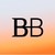 BridgeBio logo