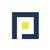 Proofminder logo