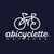 Abicyclette Voyages logo