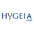 Hygeia HMO logo
