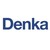 Logo di Denka Company Limited