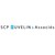 SCP Huvelin & Associés logo