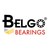 Belgo Bearing Factories - Belgo Group logo