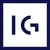 Logo di INTENTURE GROUP