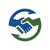 Partners for Good logo
