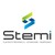STEMI logo