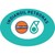 IndianOil Petronas Private Limited logo