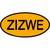 Zizwe Opencast Mining (Pty) Ltd logo