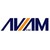 Logo di AVIAM LTD