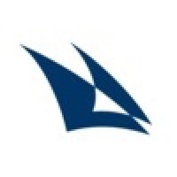 Credit Suisse Asset Management Limited logo