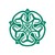 East Riding of Yorkshire Council logo