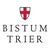 Bistum Trier logo