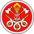 Corpo de Bombeiros da PMESP logo