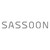 Sassoon Logo
