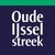 gemeente Oude-IJsselstreek logo