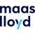 Maaslloyd logo