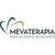 Mevaterapia - Oncología Radiante logo