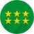 SUPERCLUB logo