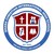 Ghana Christian International High School logo