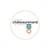 Ville de Chateaurenard logo