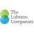 A.P. Lubrano & Company, Inc. logo