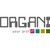 Organi logo
