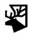 Piteå kommun logo