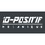 10-POSITIF logo