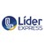 Logo di Lider Express