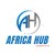 AFRICA HUB LOGISTIC'S logo