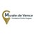 Musée de Vence logo
