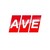 АВЕ Умвельт Україна logo