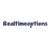 Realtime Options logo