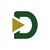 Duraplast logo
