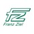 Franz Ziel GmbH logo